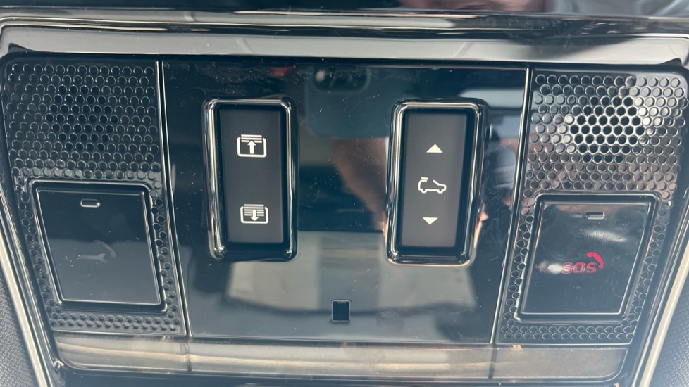 Vehicle 67