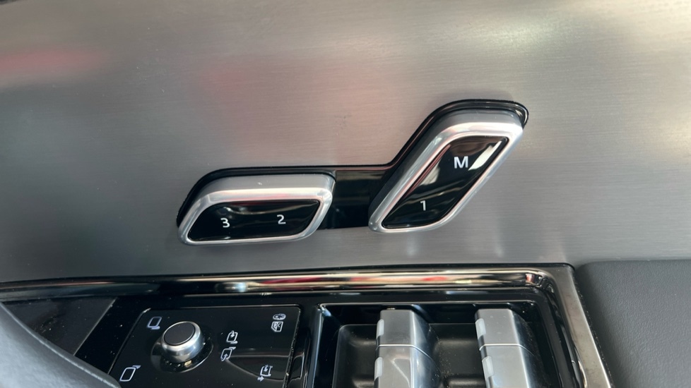 Vehicle 80