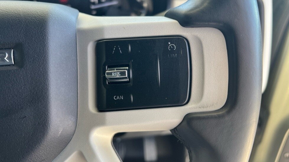 Vehicle 59