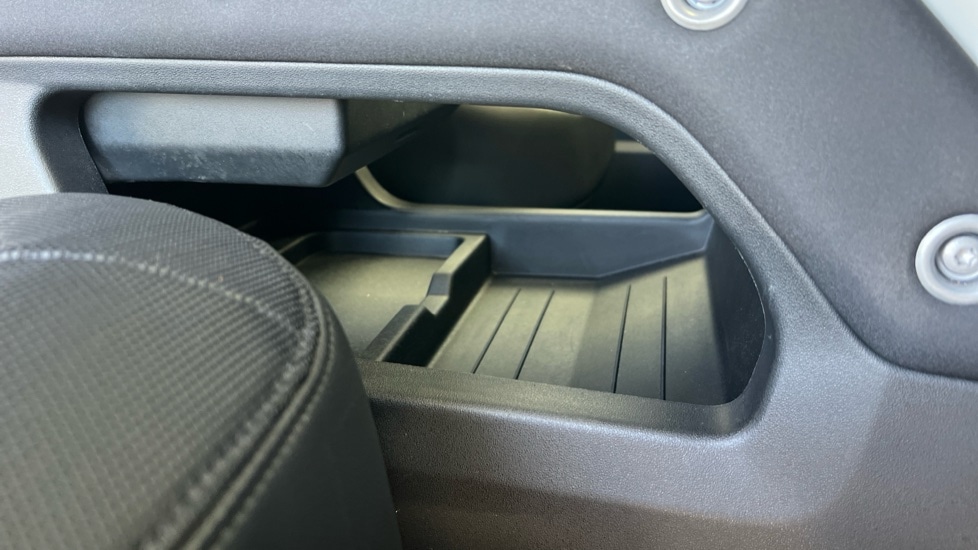 Vehicle 64