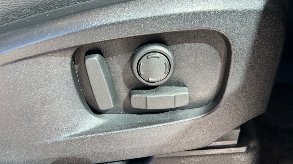 Vehicle 66
