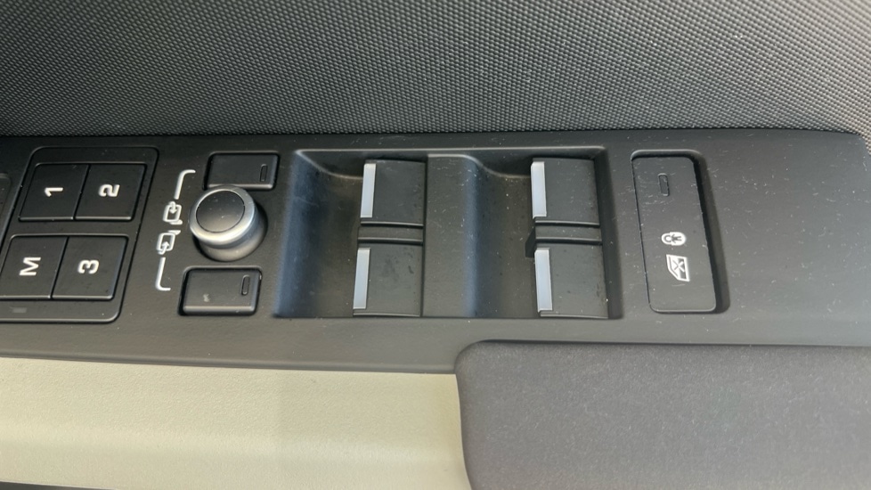 Vehicle 69