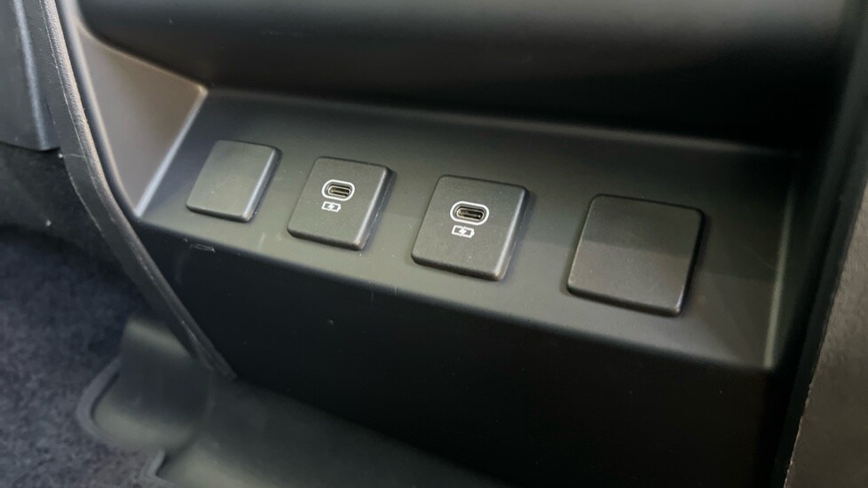 Vehicle 75