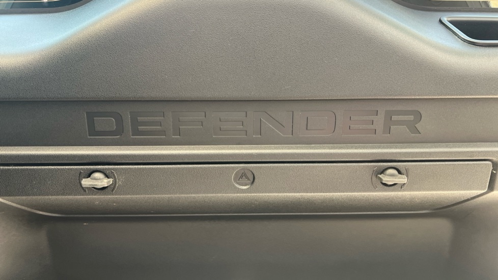 Vehicle 83