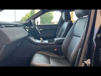 Used Land Rover Range Rover Velar 2023 for sale - 75193346: Photo