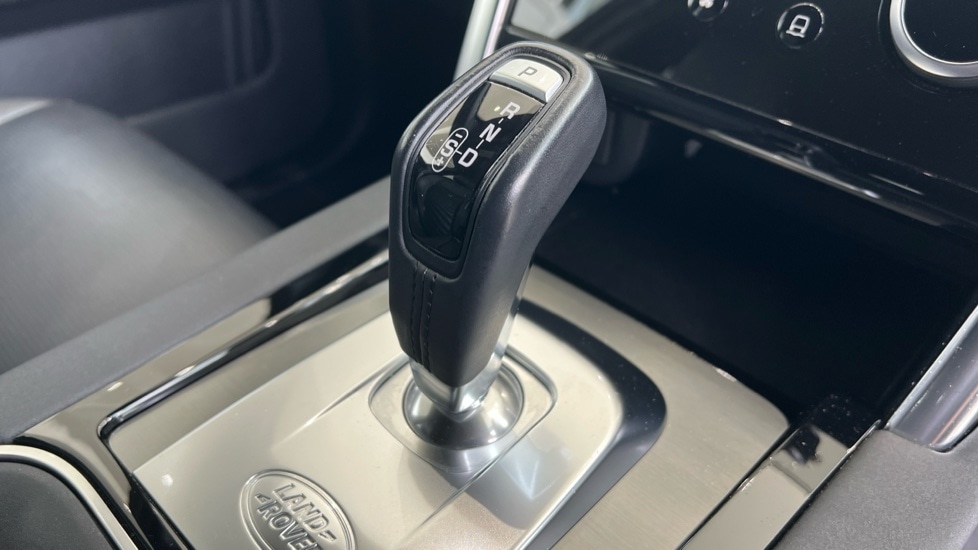 Used Land Rover Discovery Sport 2021 for sale - 76191051: Photo 13