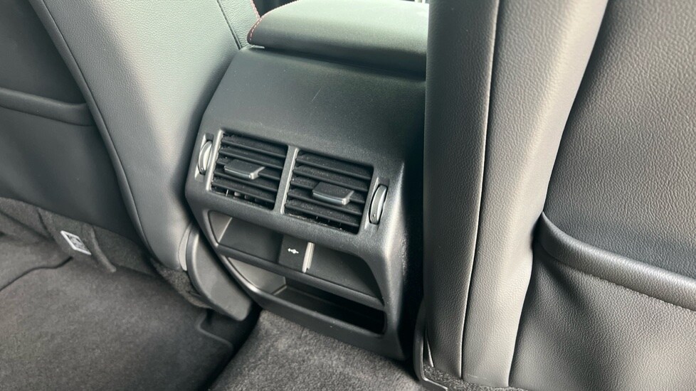 Used Land Rover Discovery Sport 2021 for sale - 76191051: Photo 18