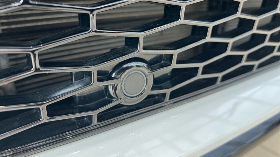 Used Land Rover Discovery Sport 2021 for sale - 76191051: Photo 34