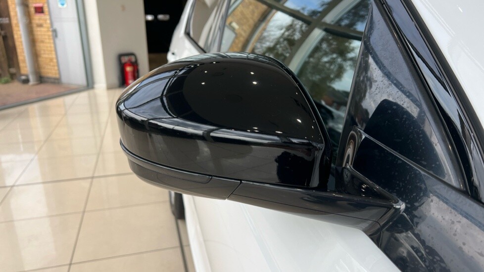 Used Land Rover Discovery Sport 2021 for sale - 76191051: Photo 36