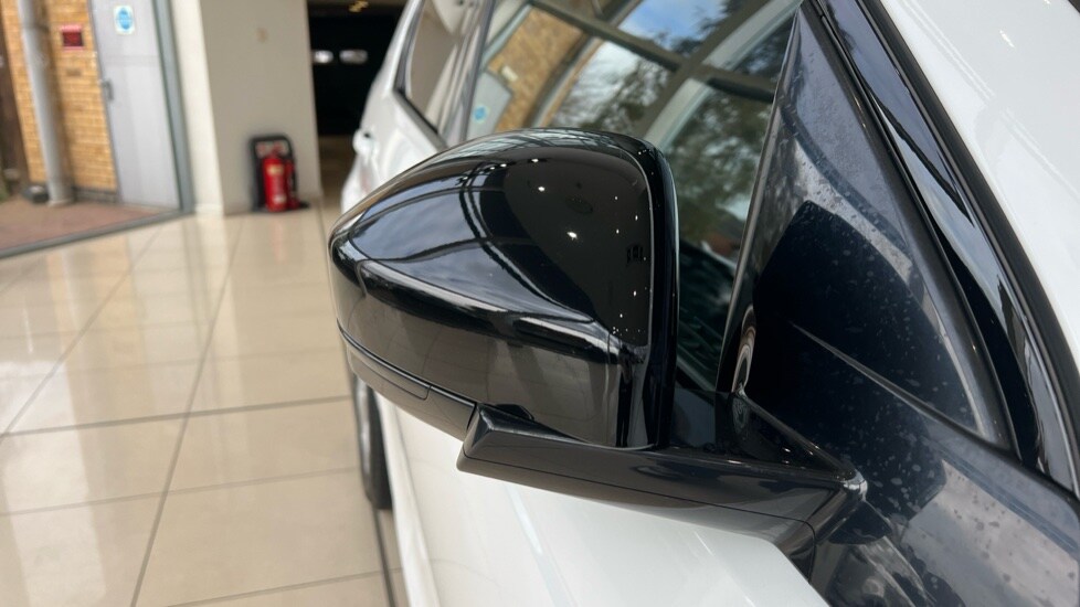 Used Land Rover Discovery Sport 2021 for sale - 76191051: Photo 37