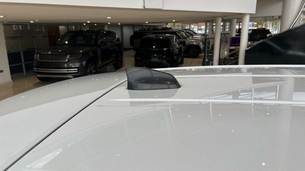 Used Land Rover Discovery Sport 2021 for sale - 76191051: Photo 40