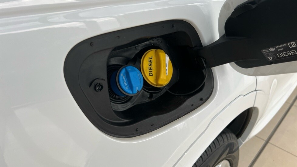 Used Land Rover Discovery Sport 2021 for sale - 76191051: Photo 41