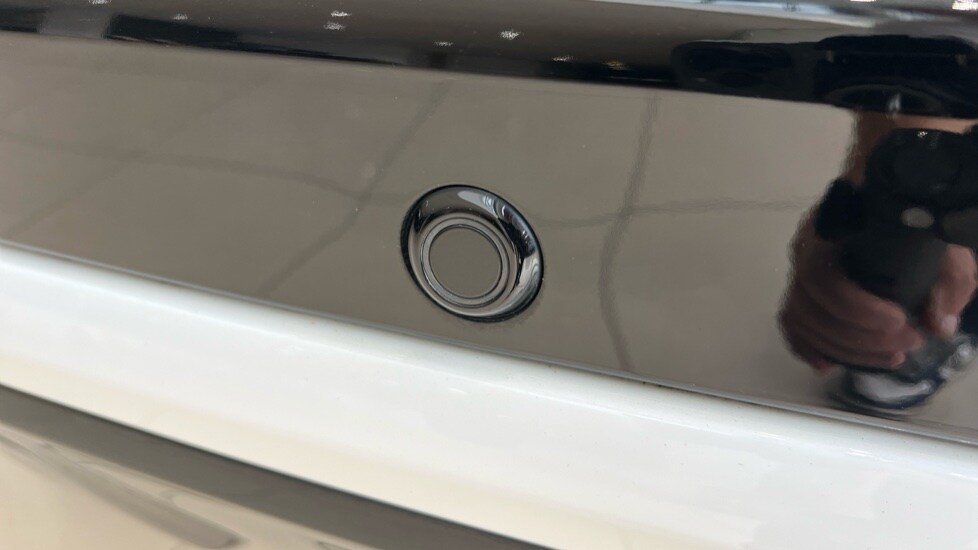 Used Land Rover Discovery Sport 2021 for sale - 76191051: Photo 43