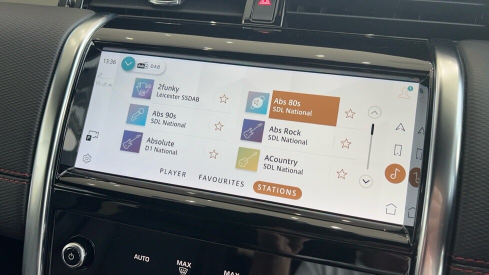 Used Land Rover Discovery Sport 2021 for sale - 76191051: Photo 47