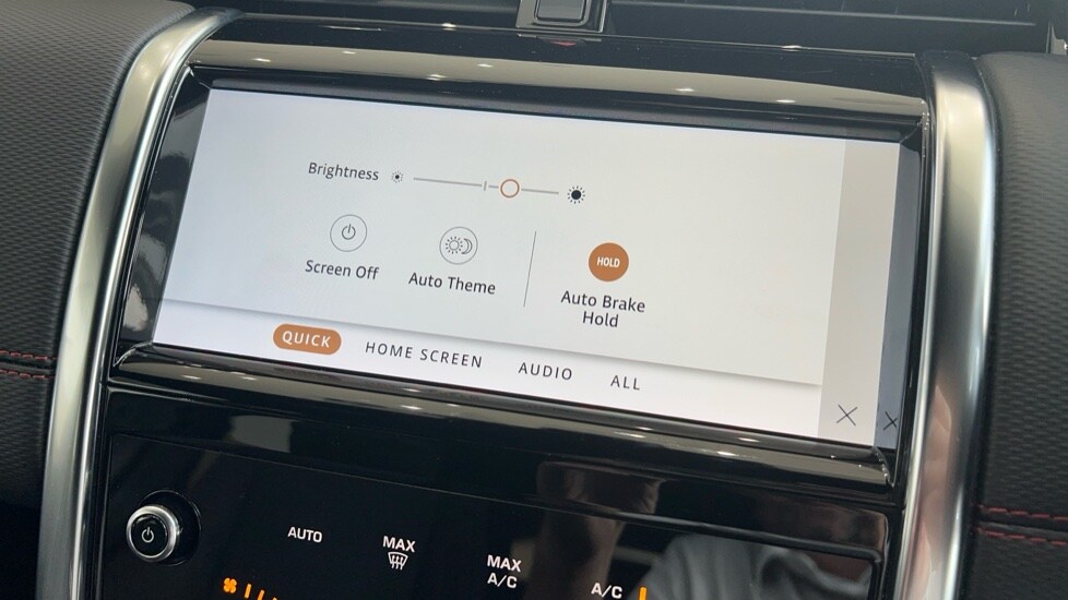 Used Land Rover Discovery Sport 2021 for sale - 76191051: Photo 50