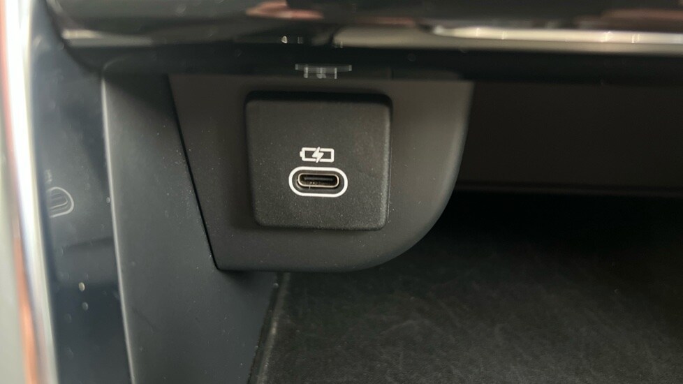 Used Land Rover Discovery Sport 2021 for sale - 76191051: Photo 54