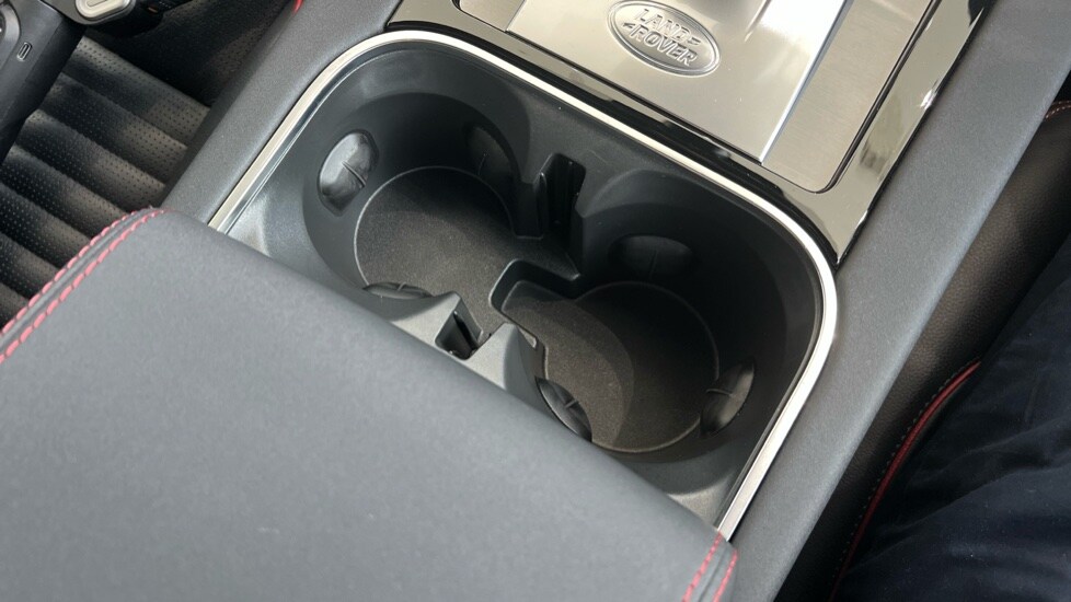 Used Land Rover Discovery Sport 2021 for sale - 76191051: Photo 55