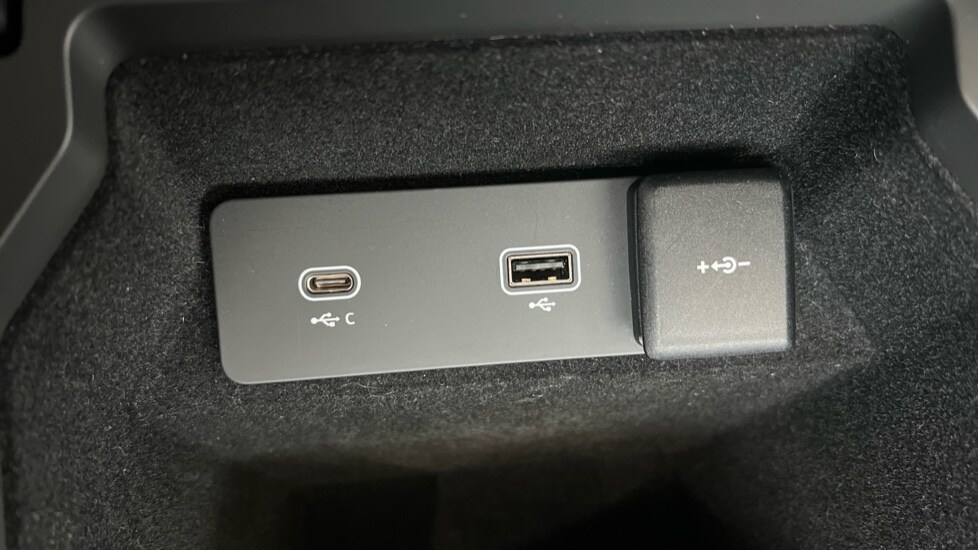 Used Land Rover Discovery Sport 2021 for sale - 76191051: Photo 56