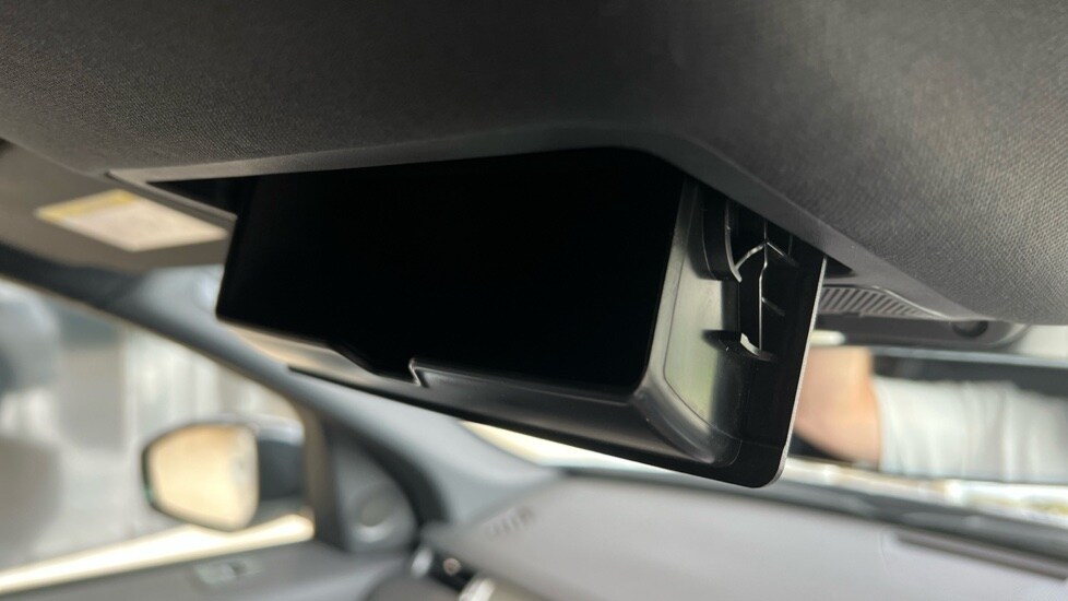 Used Land Rover Discovery Sport 2021 for sale - 76191051: Photo 57