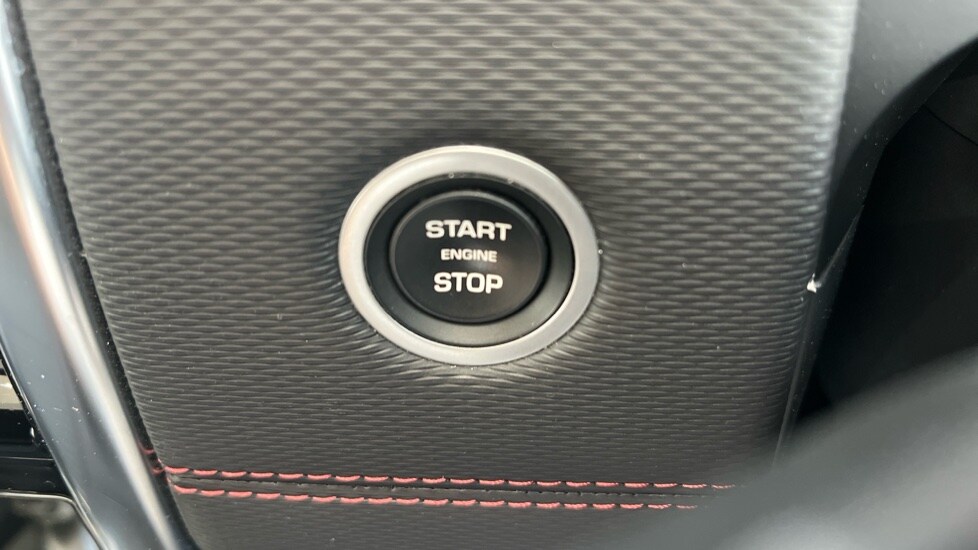 Used Land Rover Discovery Sport 2021 for sale - 76191051: Photo 58