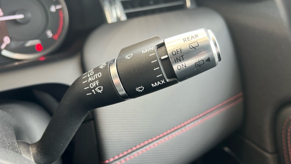 Used Land Rover Discovery Sport 2021 for sale - 76191051: Photo 62