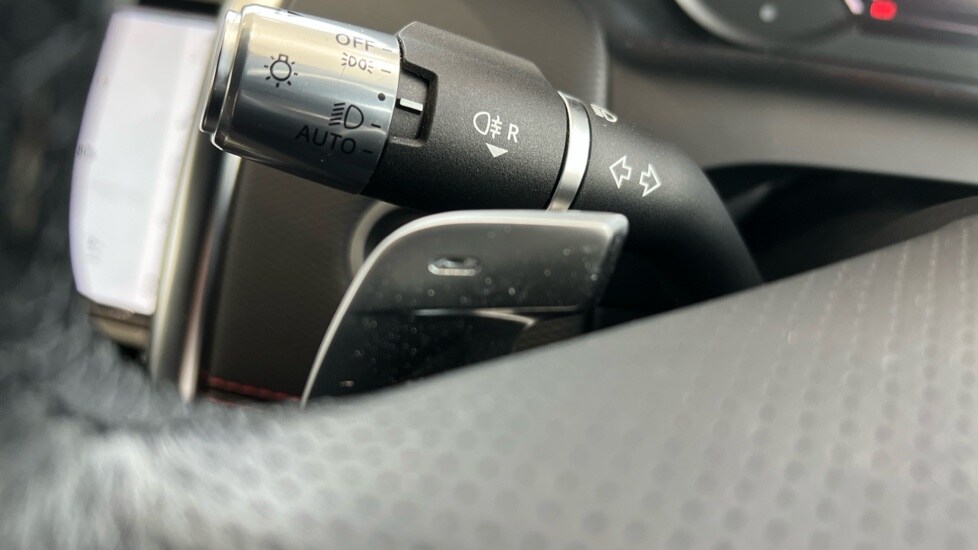 Used Land Rover Discovery Sport 2021 for sale - 76191051: Photo 63