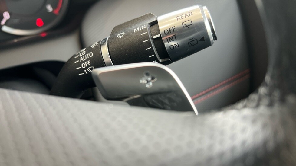 Used Land Rover Discovery Sport 2021 for sale - 76191051: Photo 64