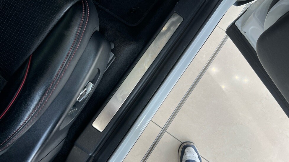 Used Land Rover Discovery Sport 2021 for sale - 76191051: Photo 67