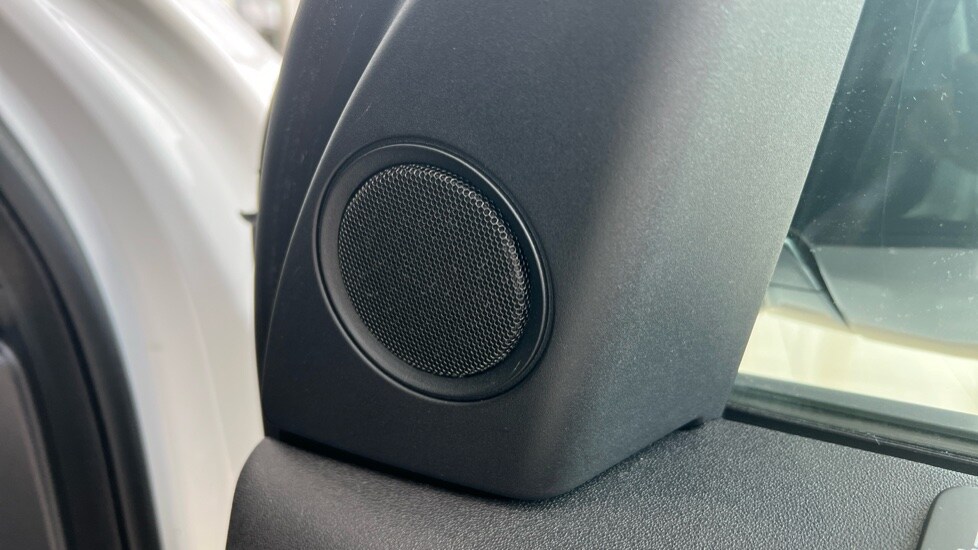 Used Land Rover Discovery Sport 2021 for sale - 76191051: Photo 68