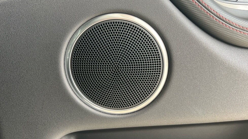 Used Land Rover Discovery Sport 2021 for sale - 76191051: Photo 70