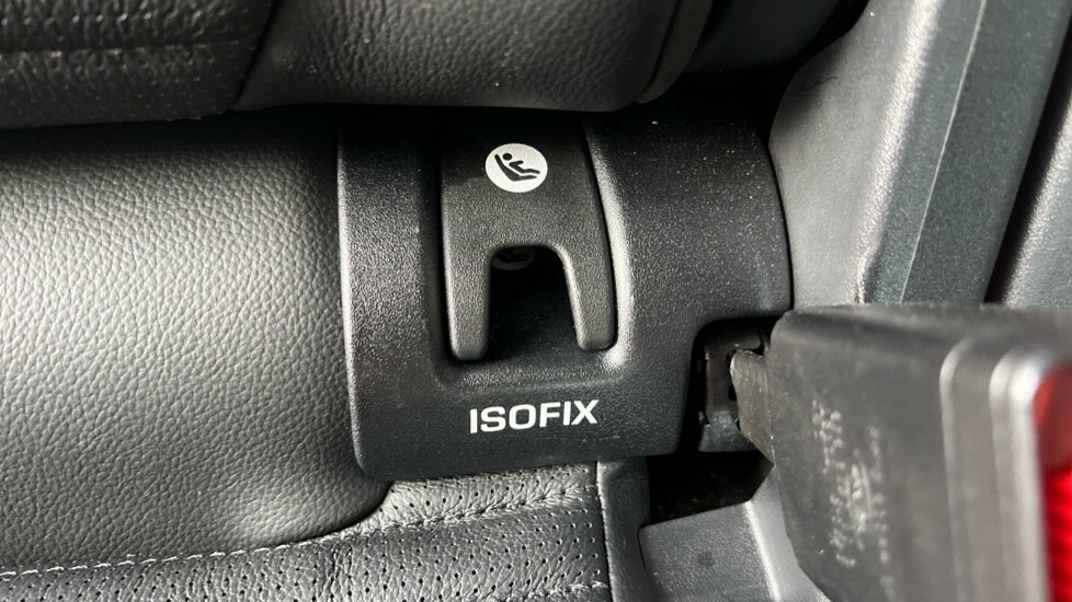 Used Land Rover Discovery Sport 2021 for sale - 76191051: Photo 74