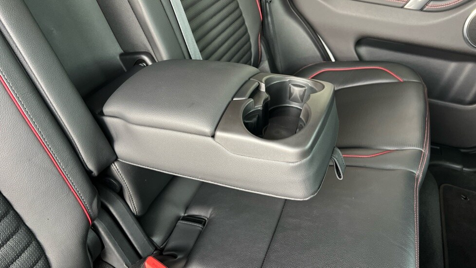 Used Land Rover Discovery Sport 2021 for sale - 76191051: Photo 75