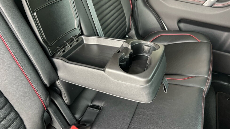 Used Land Rover Discovery Sport 2021 for sale - 76191051: Photo 76