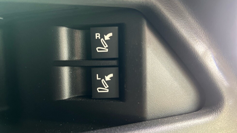 Used Land Rover Discovery Sport 2021 for sale - 76191051: Photo 78