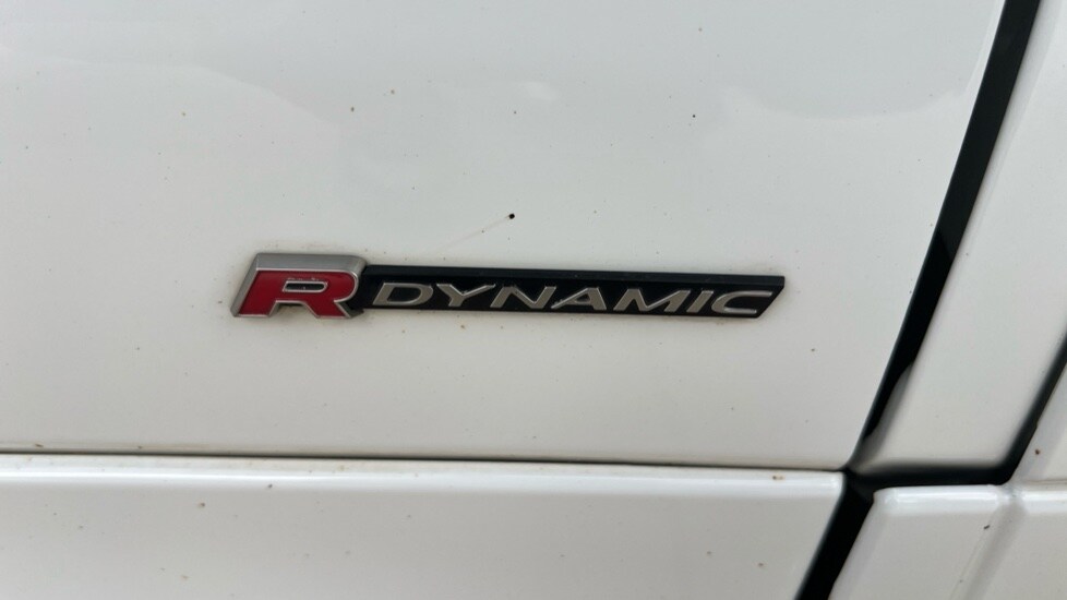 Used Land Rover Discovery Sport 2021 for sale - 76191051: Photo 81