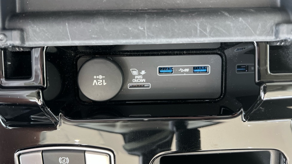 Vehicle 62