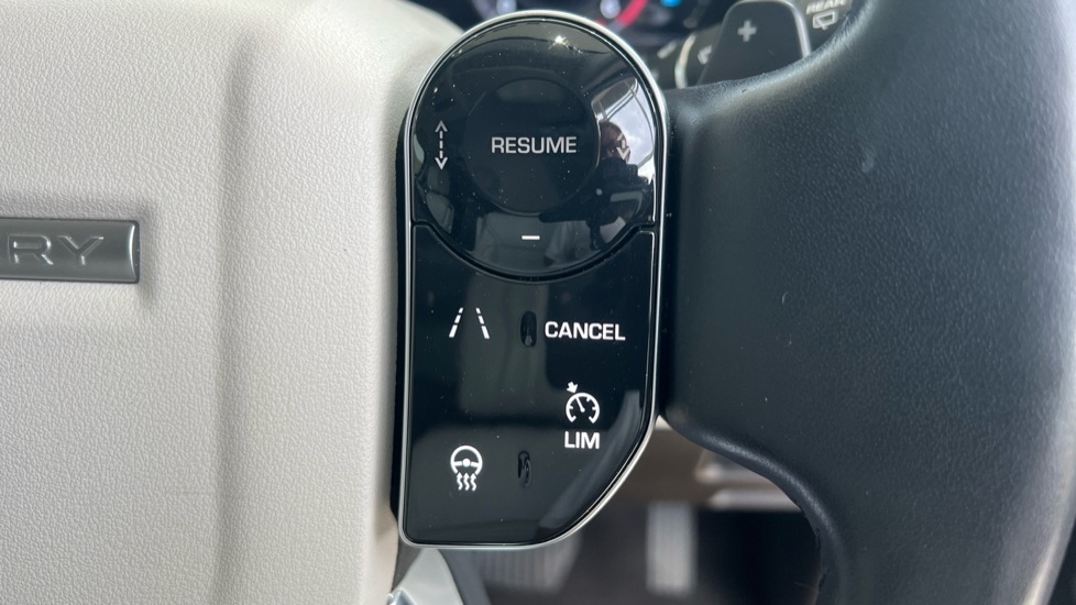 Vehicle 65