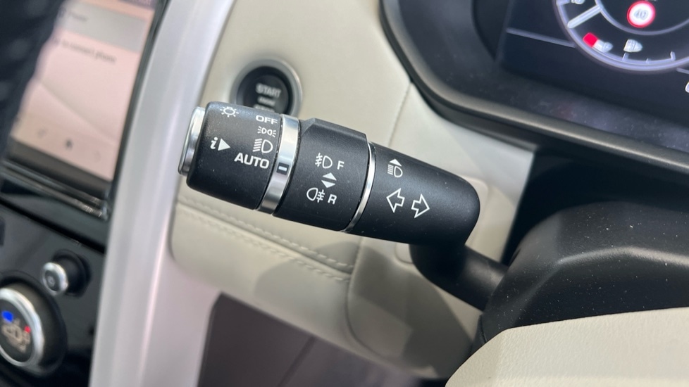 Vehicle 66