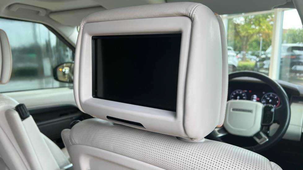 Vehicle 80