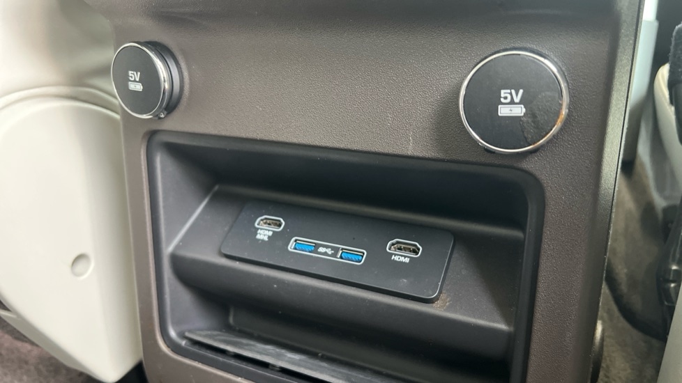 Vehicle 83