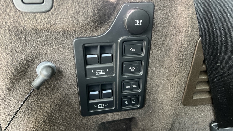 Vehicle 88