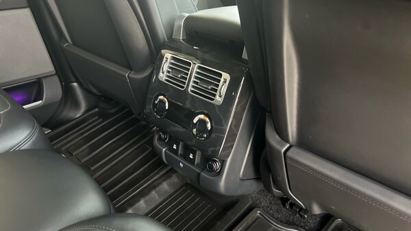 Used Land Rover Range Rover 2020 for sale - 76180136: Photo 18