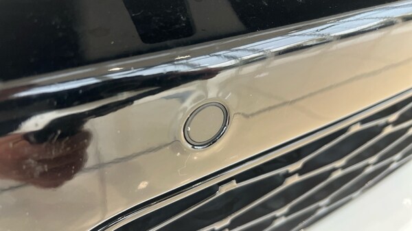 Used Land Rover Range Rover 2020 for sale - 76180136: Photo 34