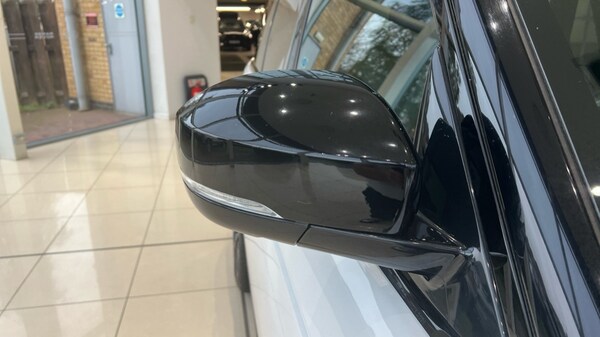 Used Land Rover Range Rover 2020 for sale - 76180136: Photo 36