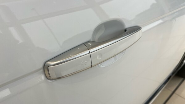 Used Land Rover Range Rover 2020 for sale - 76180136: Photo 38