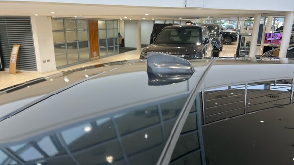 Used Land Rover Range Rover 2020 for sale - 76180136: Photo 40
