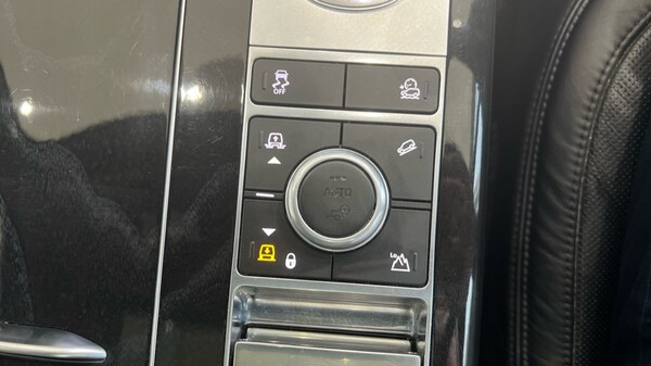 Used Land Rover Range Rover 2020 for sale - 76180136: Photo 59