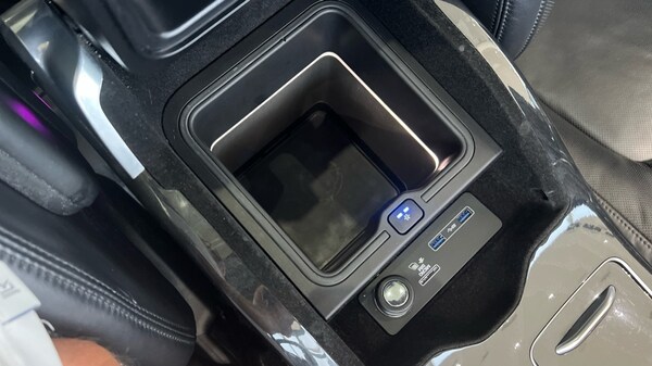 Used Land Rover Range Rover 2020 for sale - 76180136: Photo 63
