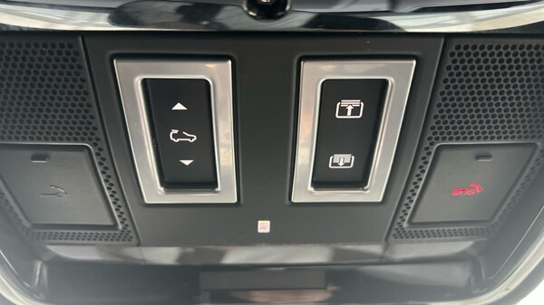 Used Land Rover Range Rover 2020 for sale - 76180136: Photo 65