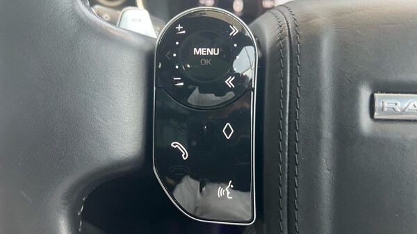 Used Land Rover Range Rover 2020 for sale - 76180136: Photo 66